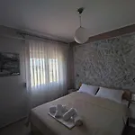 A & F - Ari's House * Kalyves Polygyrou
